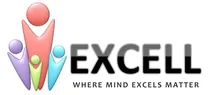 iEXCELL LLC